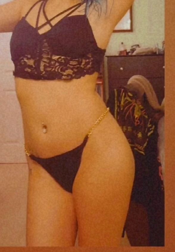 jezebelc69 OnlyFans profile picture