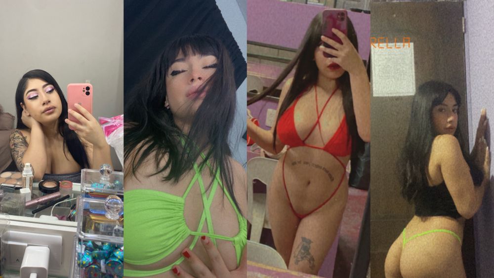 tabizzm OnlyFans profile picture