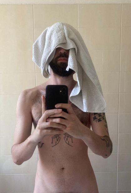 u41548426 OnlyFans picture