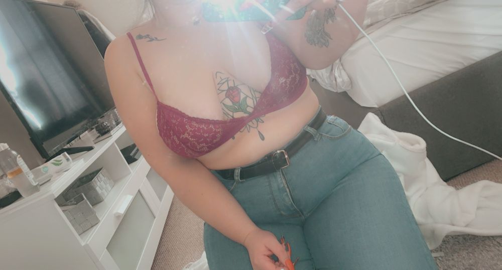 carley0980 OnlyFans profile picture