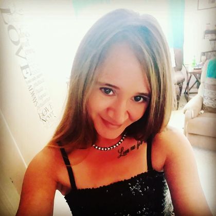 u154187350 OnlyFans picture