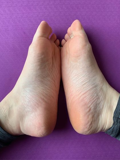 isabellatwinkletoes OnlyFans picture