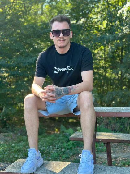 jnk97 OnlyFans picture