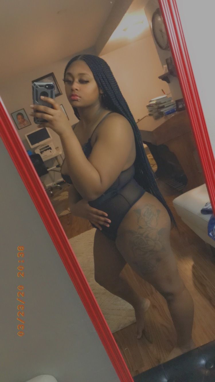 keakea621 OnlyFans profile picture