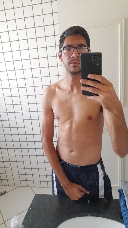 leu.hernandez OnlyFans picture