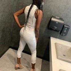 blackphoenix631 OnlyFans picture