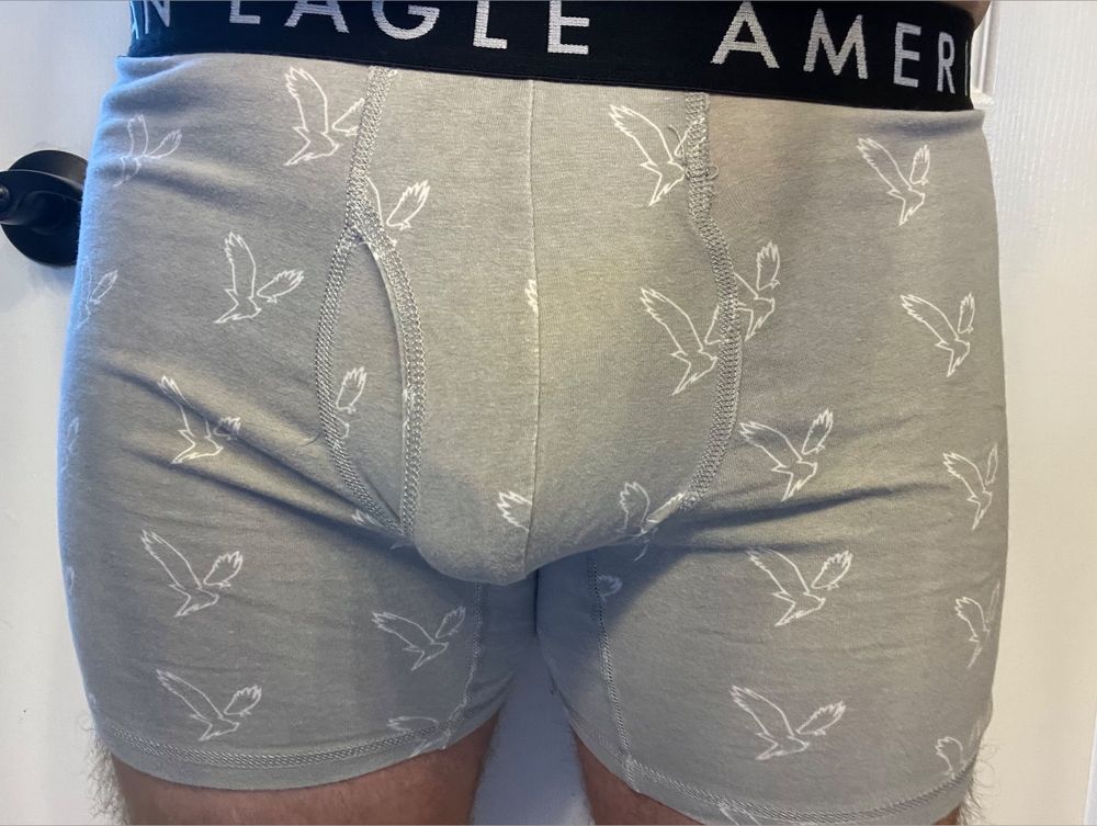 suitedupjack OnlyFans profile picture