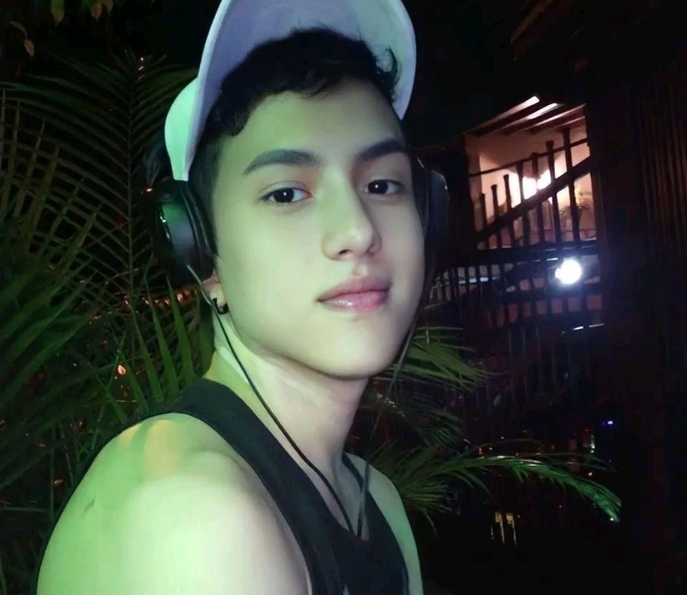 boy-need OnlyFans profile picture