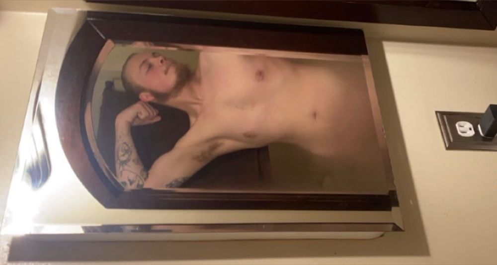 babyfaceaj420 OnlyFans profile picture