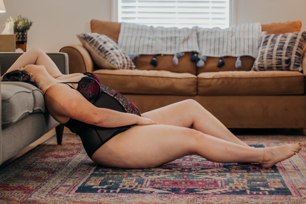 beth0525 OnlyFans profile picture