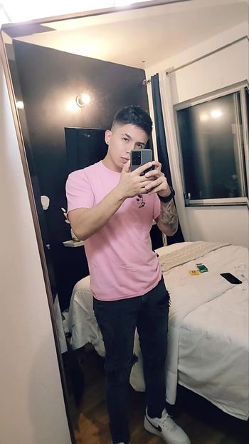 ANDY
