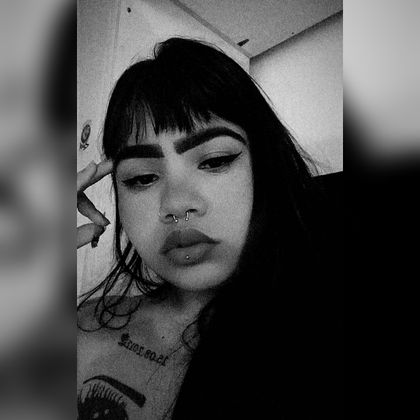 juu.evellyn OnlyFans picture