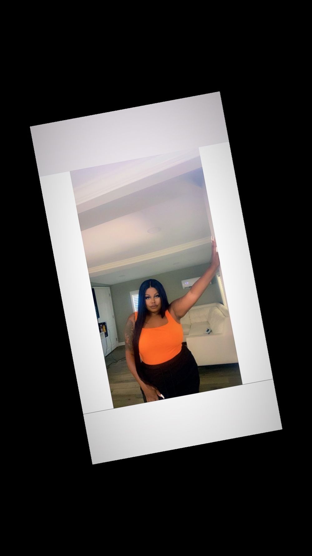 halesss24 OnlyFans profile picture