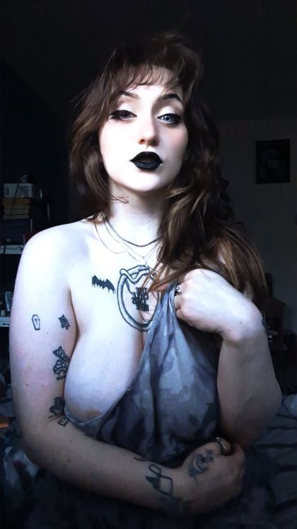 learningfromlosing OnlyFans picture