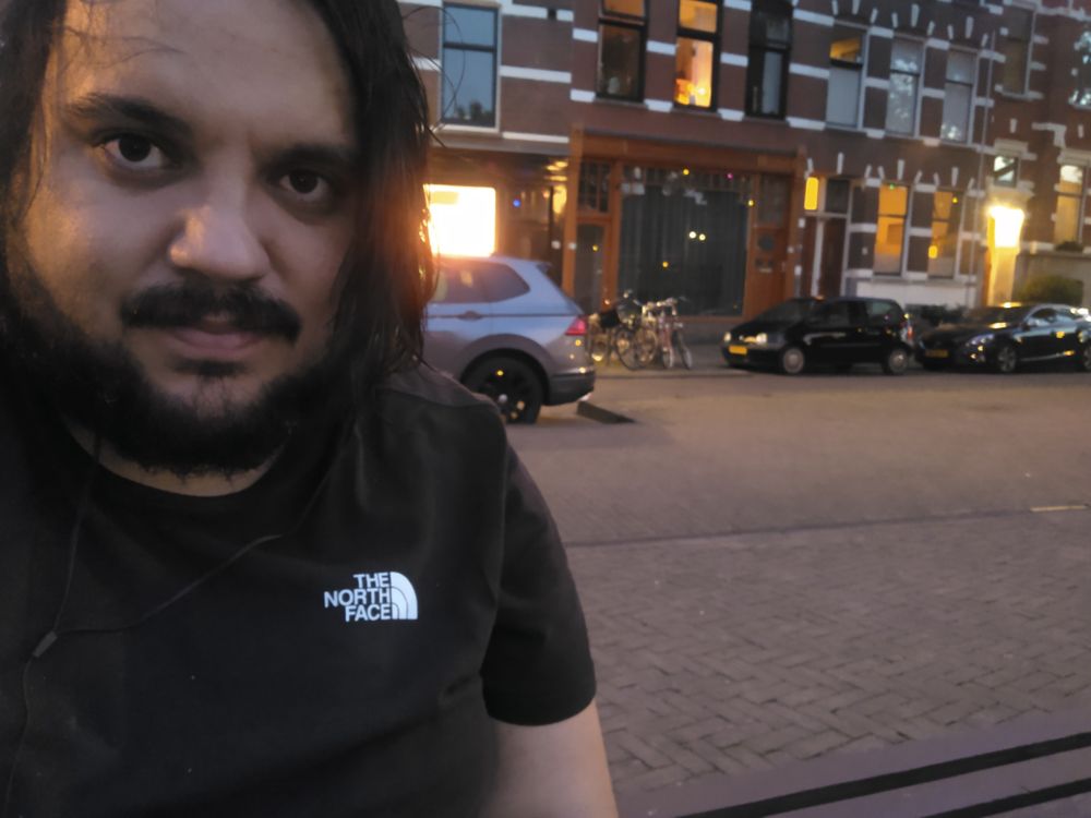 jd010 OnlyFans profile picture