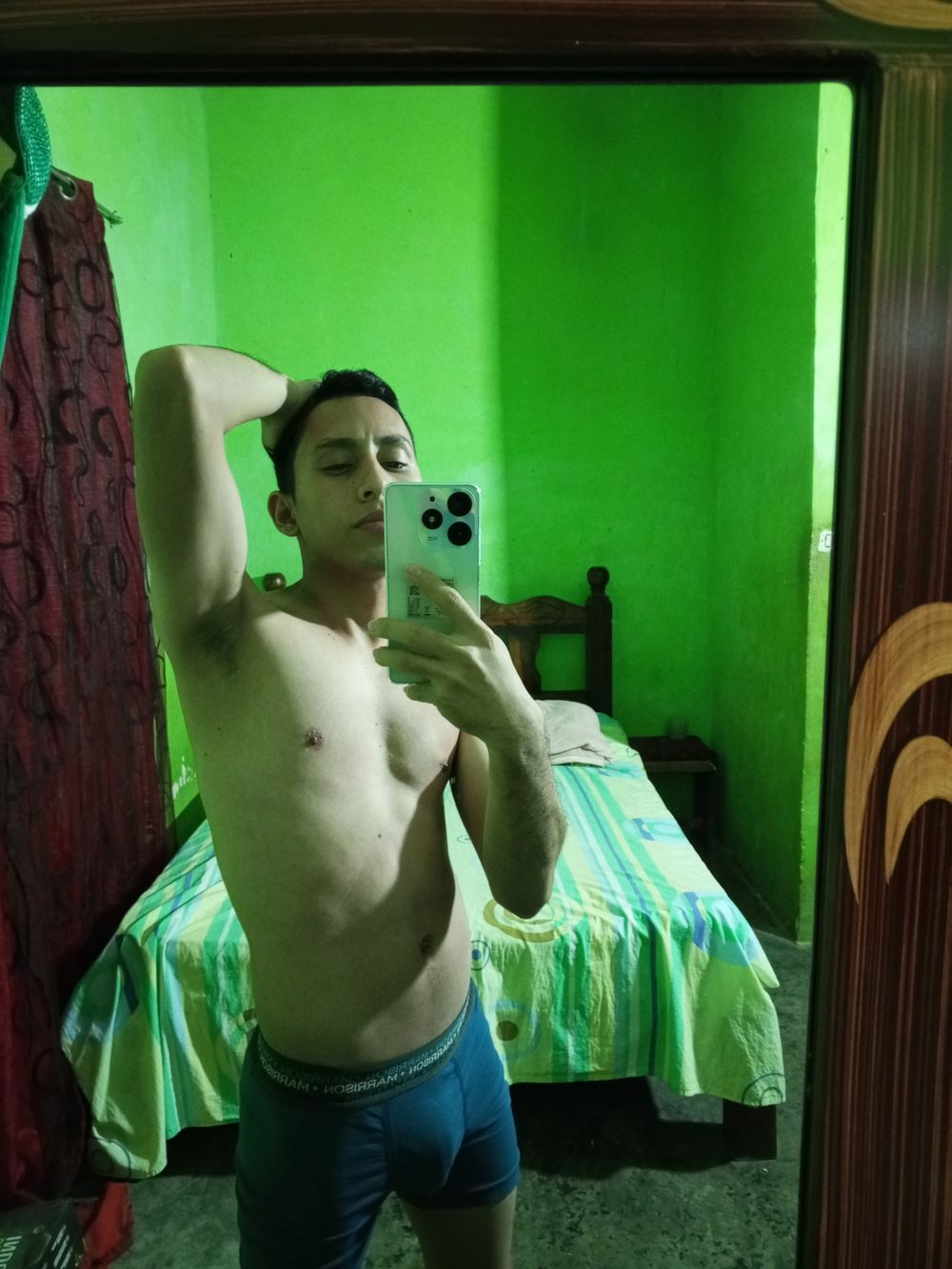 gabo_mg OnlyFans profile picture