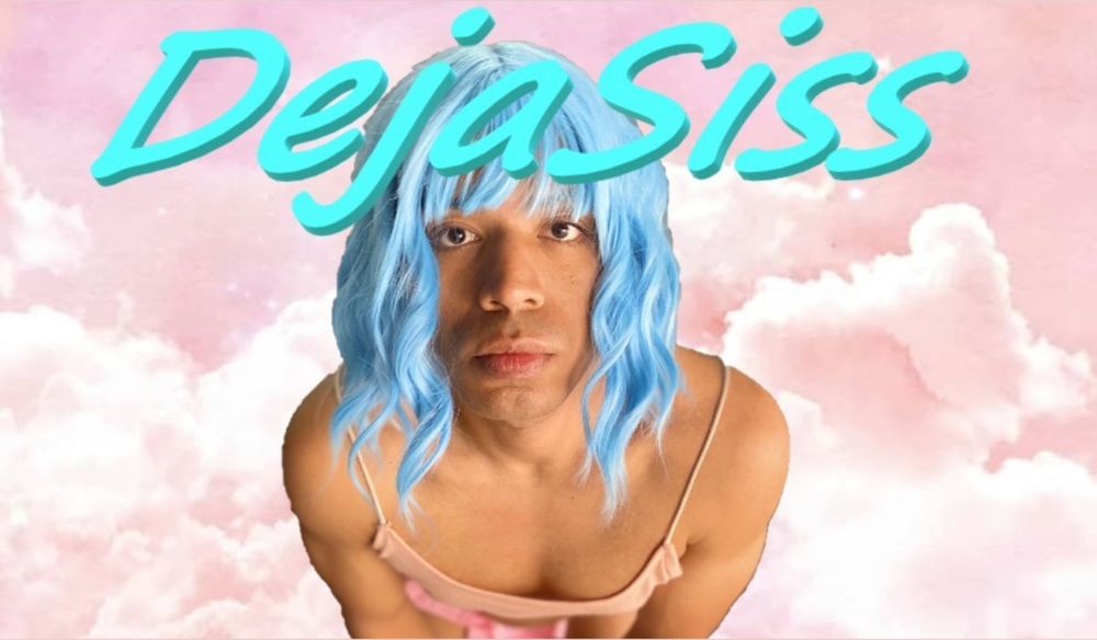 dejasisss OnlyFans profile picture