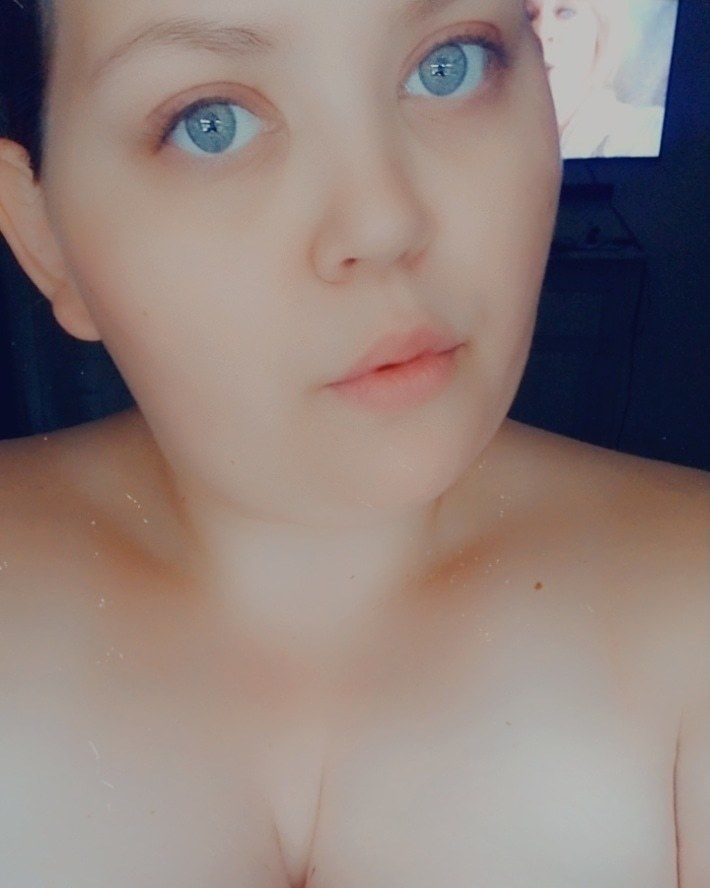 rissalynn21 OnlyFans profile picture