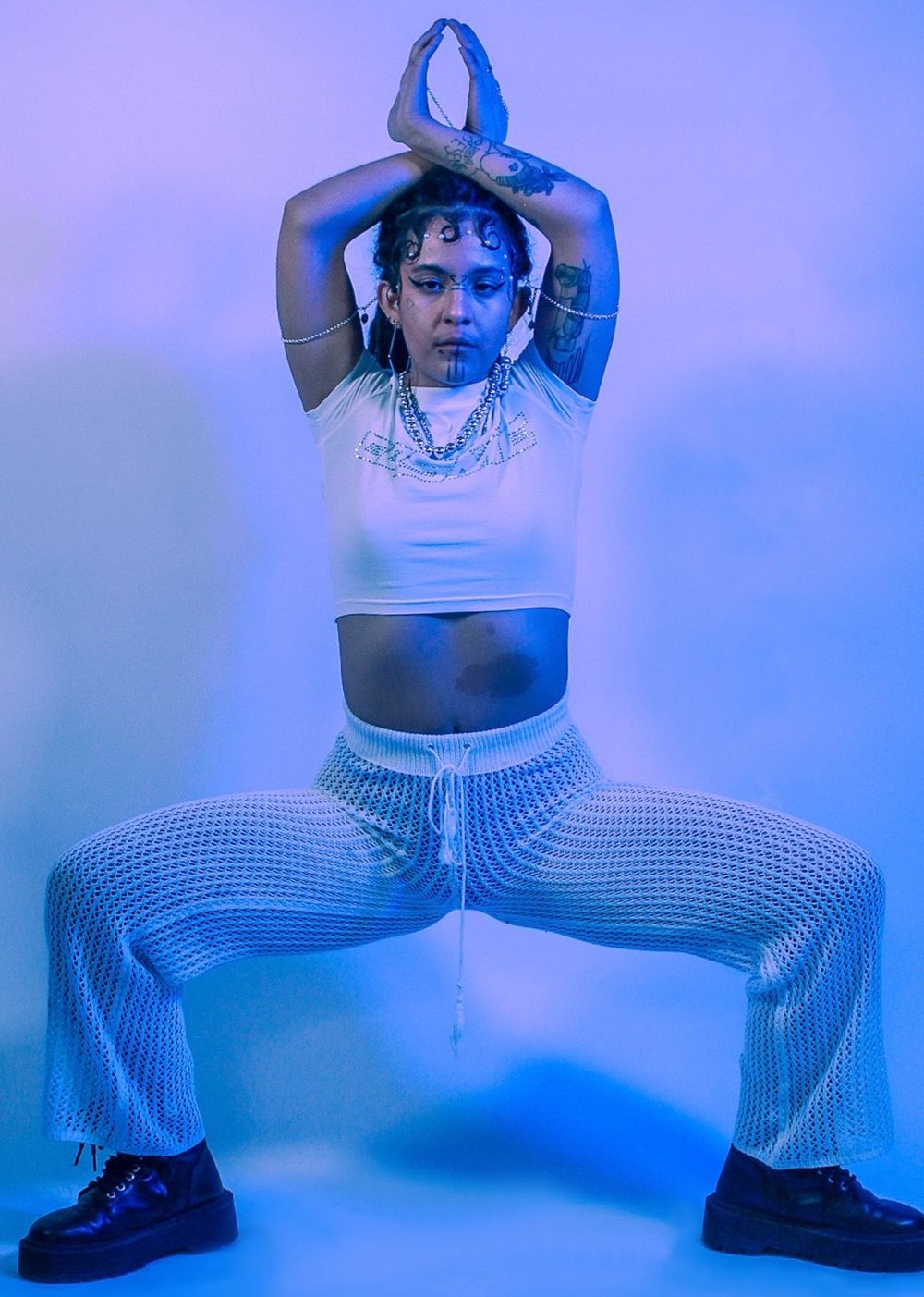 luanretama OnlyFans profile picture
