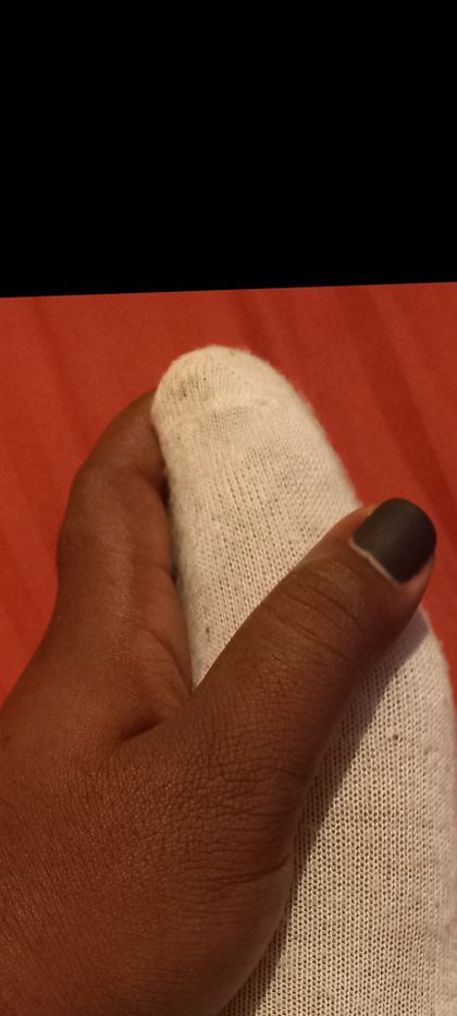 queer.as.feet OnlyFans picture