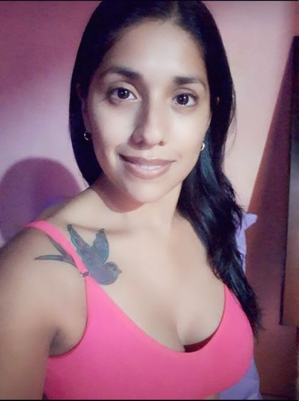 may.love29 OnlyFans picture