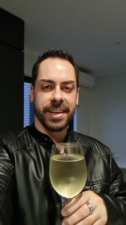 markpp87 OnlyFans picture