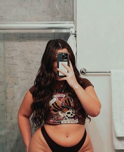 bellemere_of OnlyFans picture