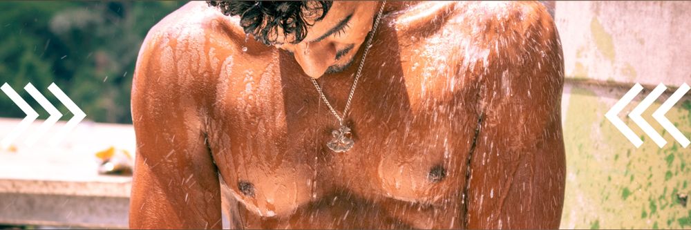 josephsts22 OnlyFans profile picture