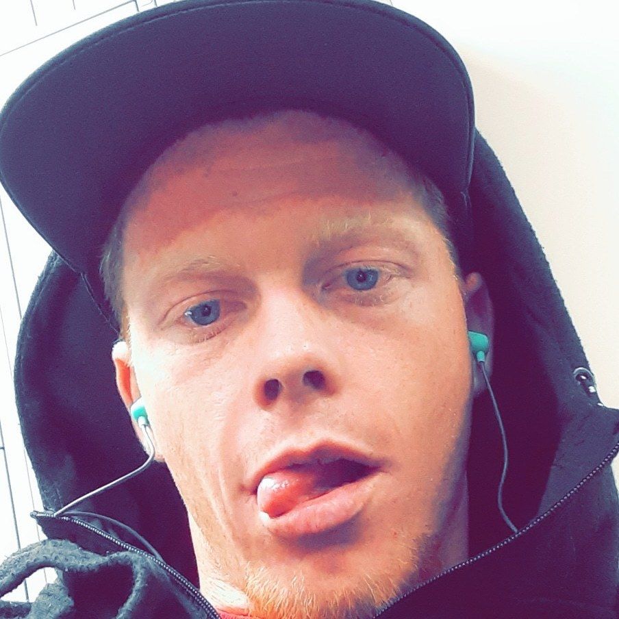 gingersn4p94 OnlyFans profile picture