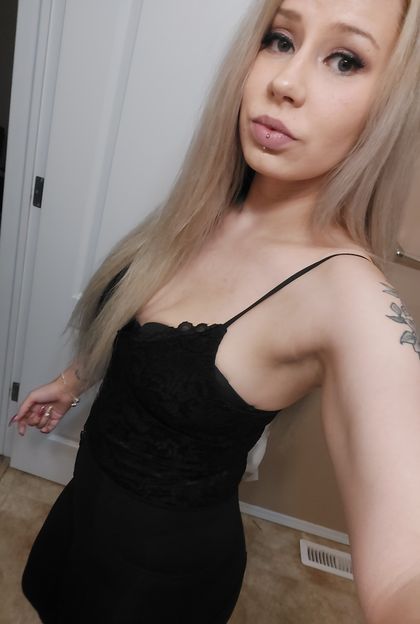 blonde.princess94 OnlyFans picture