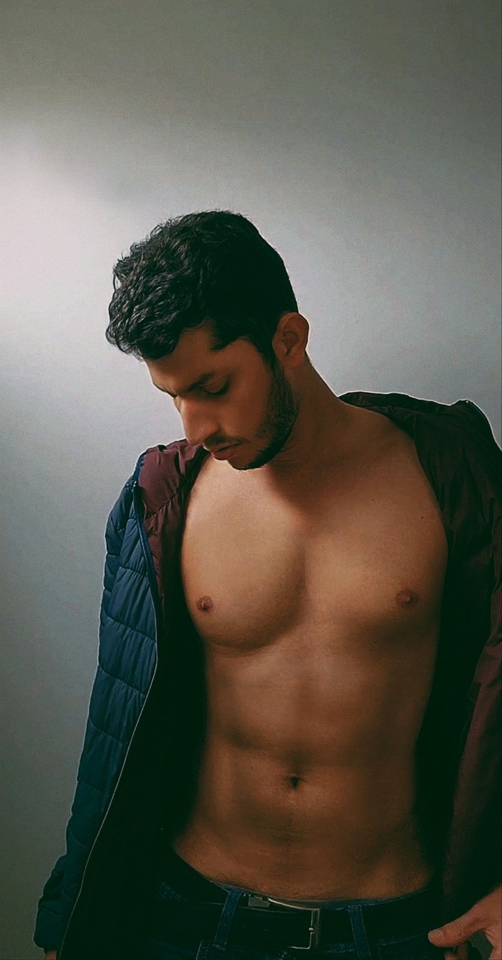 lmiguerodriguez1 OnlyFans profile picture