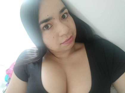 corazonj OnlyFans picture