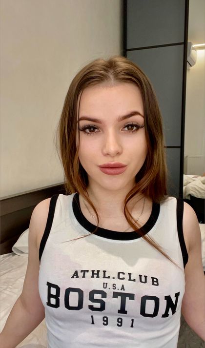 albas_secret OnlyFans picture