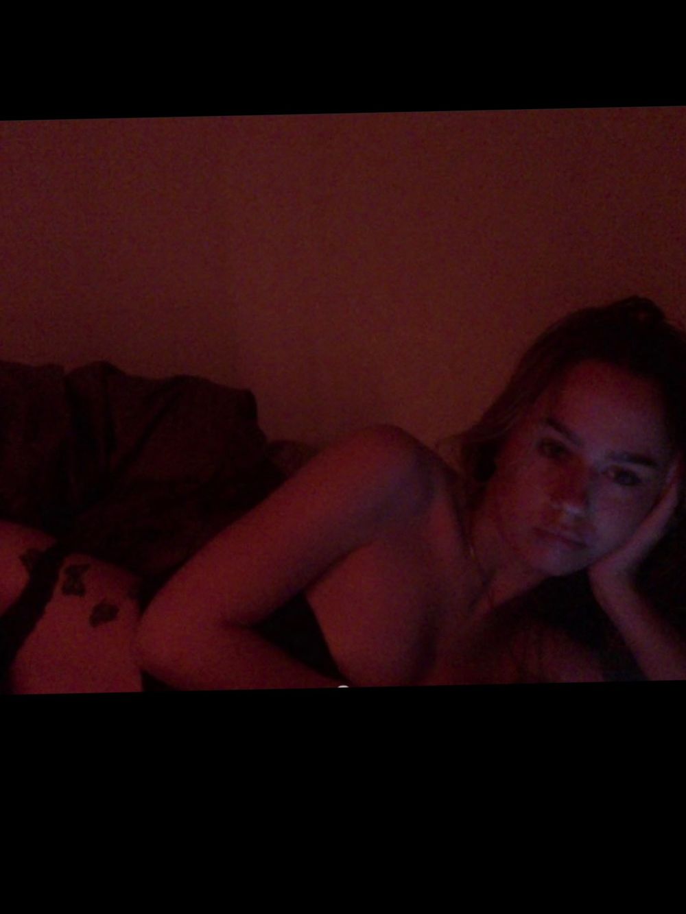 maddygold OnlyFans profile picture