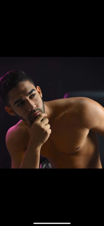 hiltonjunior26 OnlyFans picture
