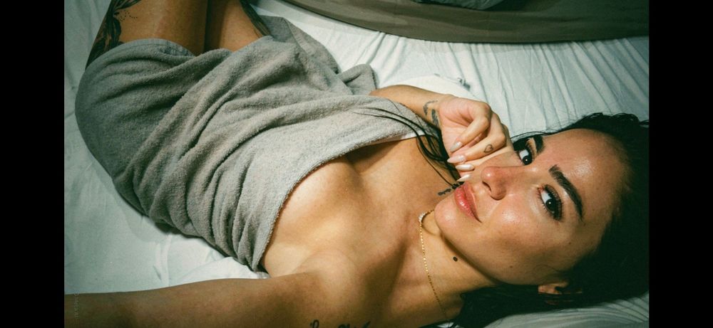 soymarinaofficial OnlyFans profile picture