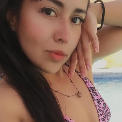 milifit OnlyFans picture