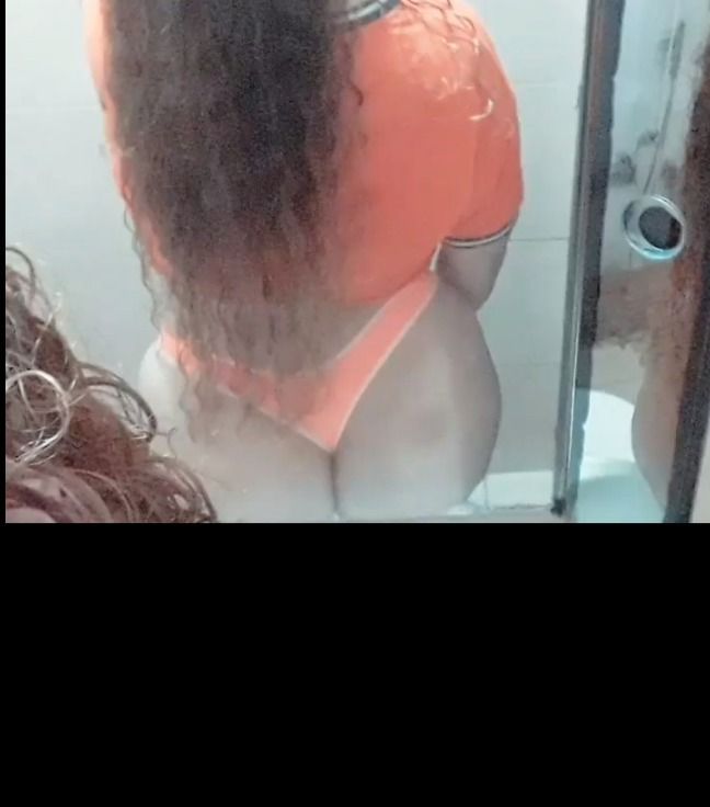 stefaniapintos OnlyFans profile picture