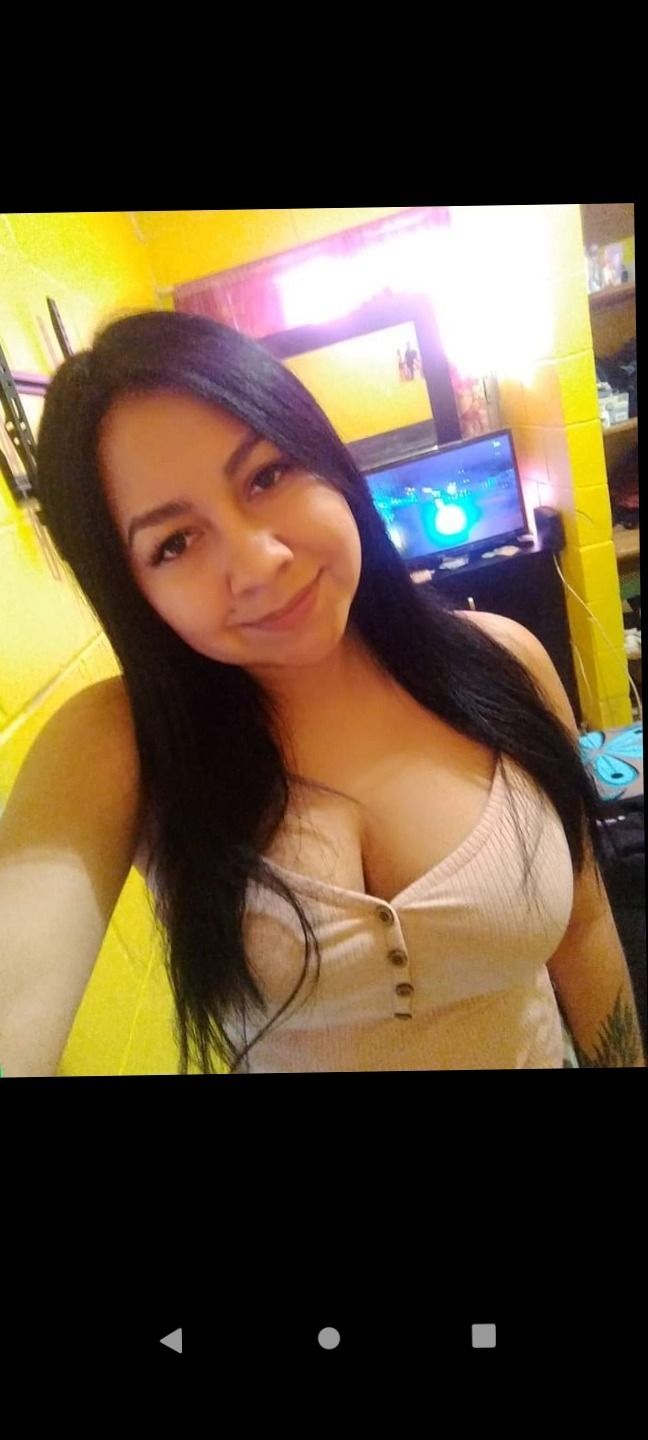 meryglez OnlyFans profile picture