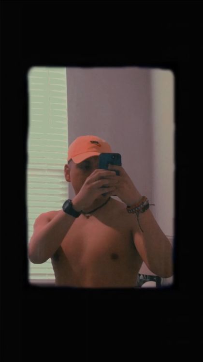 alexthepoolboy OnlyFans picture