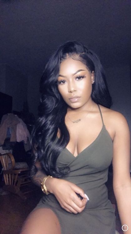 khylaaadavisss OnlyFans picture