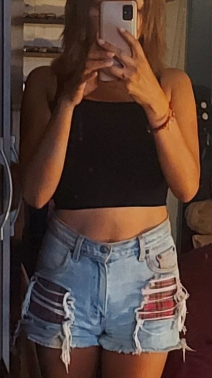 jennmeelite OnlyFans picture