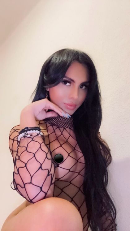 maria1710 OnlyFans picture