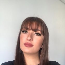 restivo1 OnlyFans picture