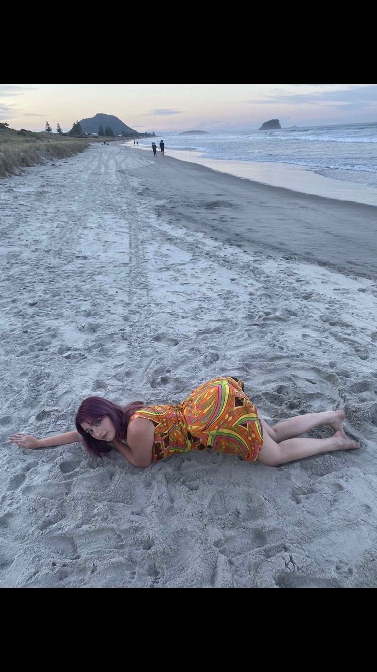 luvlynade OnlyFans profile picture