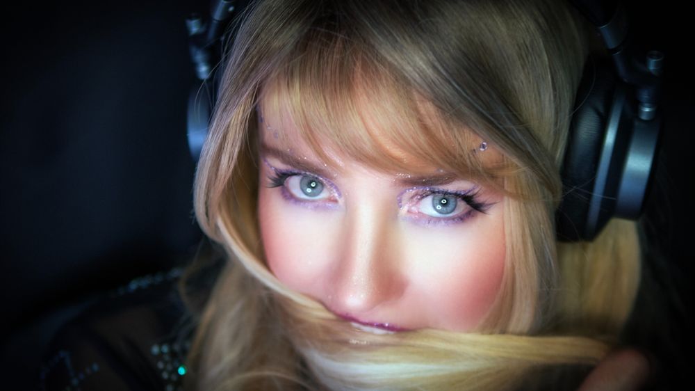 eroticsfortheblind OnlyFans profile picture