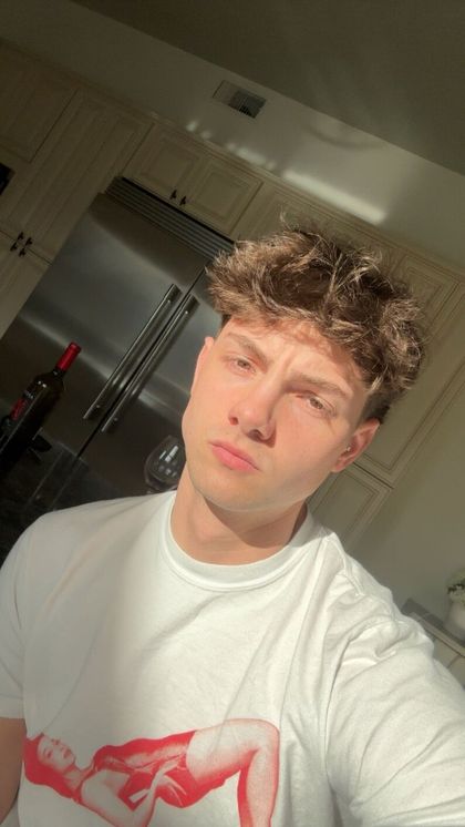 mikeymontana222 OnlyFans picture