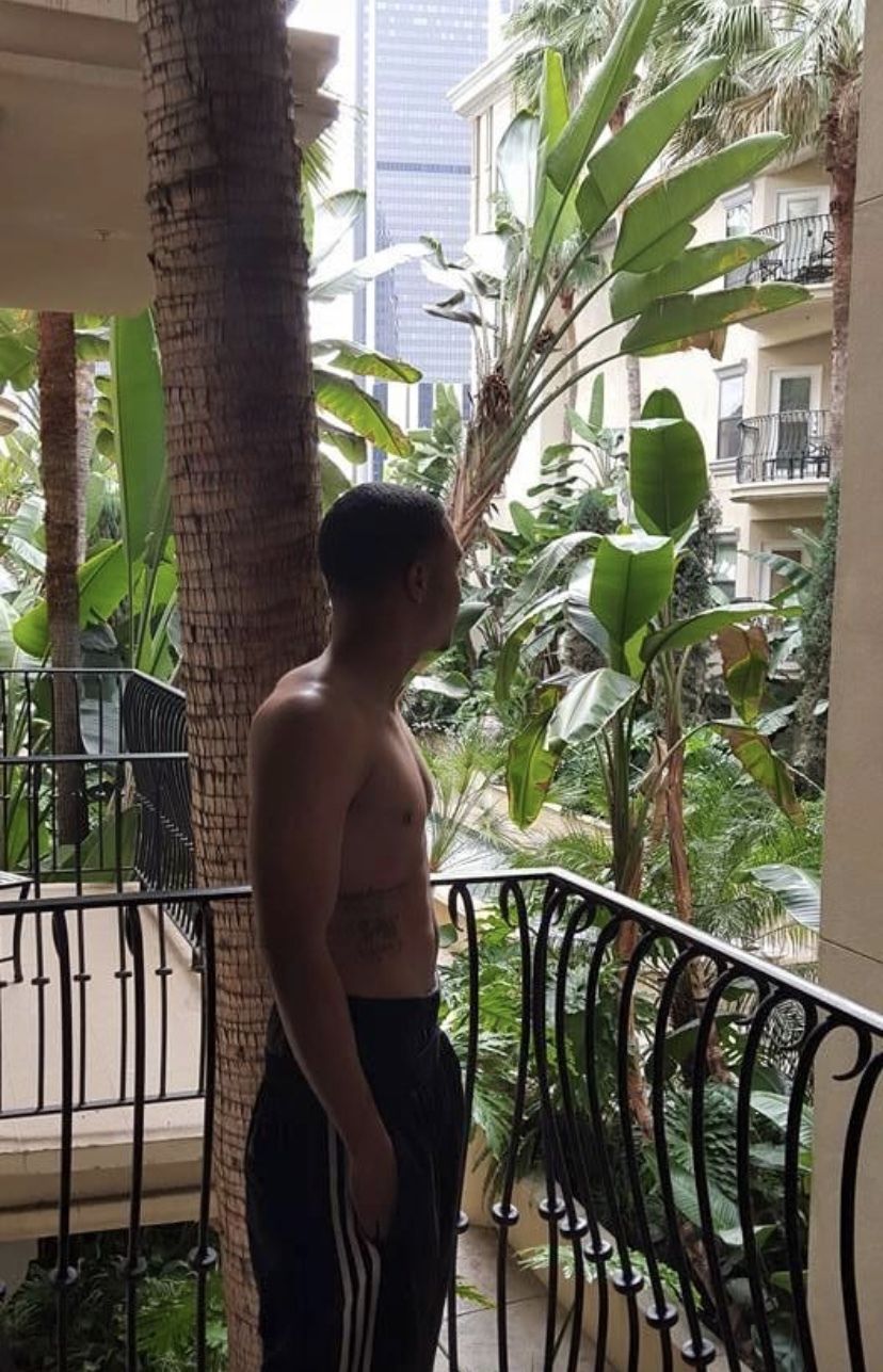 asthonmartin OnlyFans profile picture