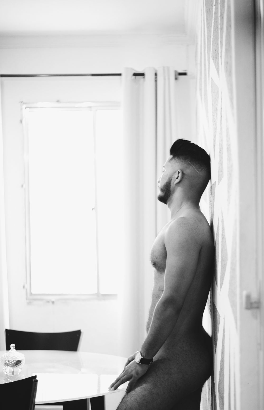 paulodantasboy OnlyFans profile picture