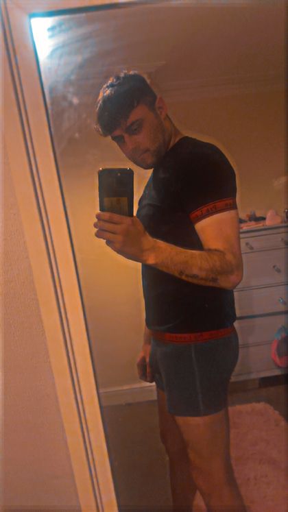 geordielad24 OnlyFans picture